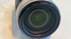 Canon Zoom Lens EF 28-300mm In Soft Case - 6