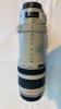 Canon Zoom Lens EF 28-300mm In Soft Case - 8