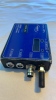 Ambient ACL-204 Clockit Timecode Sync Box. - 3