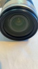 Canon Zoom Lens EF 28-300mm In Soft Case - 4