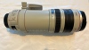 Canon Zoom Lens EF 28-300mm In Soft Case - 8