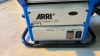 ARRI Daylight Compact 2500 - 4