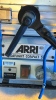 ARRI Daylight Compact 575 - 5