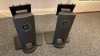 2 x HPZ24i/Z24x Monitor Stands (NEW BUT OPENED) - 4