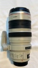 Canon Zoom Lens EF 28-300mm In Soft Case - 5