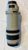 Canon Zoom Lens EF 28-300mm In Soft Case - 10