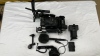 Sony PXW-F7M2 ,4k camera . - 2