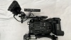 Sony PXW-F7M2 ,4k camera . - 3