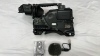 Sony CineAlta HD XD Camera PDW-F800