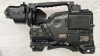 Sony CineAlta HD XD Camera PDW-F800 - 2