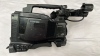 Sony CineAlta HD XD Camera PDW-F800 - 3