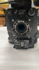 Sony CineAlta HD XD Camera PDW-F800 - 4