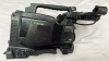 Sony CineAlta HD XD Camera PDW-F800 - 10