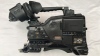 Sony CineAlta HD XD Camera PDW-F800