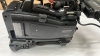 Sony PXW-Z750 Camera Kit - 10