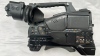 Sony PXW-Z750 XD Cam 3CMOS 4K Camera - 2