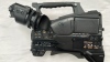 Sony PXW-Z750 XD Cam 3CMOS 4K Camera - 2