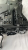 Sony PXW-Z750 XD Cam 3CMOS 4K Camera - 3