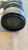 Canon Zoom Lens EF 28-300mm In Soft Case - 4