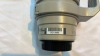 Canon Zoom Lens EF 28-300mm In Soft Case - 6