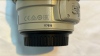 Canon Zoom Lens EF 28-300mm In Soft Case - 7