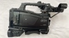 Sony PXW-Z750 XD Cam 3CMOS 4K Camera - 2