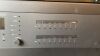 Crestron DM-MD8X8 High Definition Digital Media Distribution Unit - 9