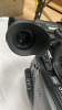 Sony PXW-Z750 XD Cam 3CMOS 4K Camera - 14