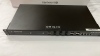 Ubiquiti ES-16-XG EdgeSwitch 16-Port Switch.( 1unit). - 2