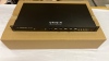 Ubiquiti ES-16-XG EdgeSwitch 16-Port Switch. (1 unit).