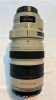 Canon Zoom Lens EF 28-300mm In Soft Case - 4