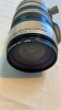 Canon Zoom Lens EF 28-300mm In Soft Case - 5