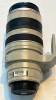 Canon Zoom Lens EF 28-300mm In Soft Case - 11