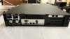 G2 Digital 2U PC Rackmount Server. (1 unit) - 2