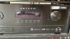 Anthem MRX 1120 AV Receiver - 6