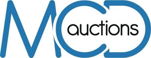 MCD Broadcast Auctions