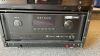 Anthem MRX 1120 AV Receiver